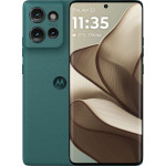 Смартфон MOTOROLA Edge 50 12/512GB Jungle Green (PB2U0004PL)