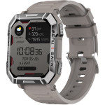 Смарт-часы BLACKVIEW W60 Khaki