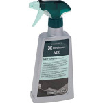 Засіб для очищення матових варильних поверхонь ELECTROLUX SaphirMatt Hob Cleaner M2HCMC01 500мл (9029866937)
