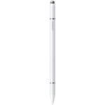 Стилус UGREEN LP952 3-in-1 Magnetic Stylus Pen (65854)