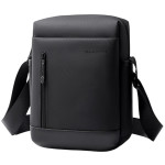 Сумка наплечная MARK RYDEN Scout MR209 L Black