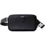 Сумка-слинг MARK RYDEN Clasp MR392 L Black