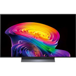 Телевизор LG 48" OLED 4K OLED48C64LU