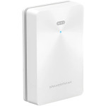 Точка доступа GRANDSTREAM GWN7661E