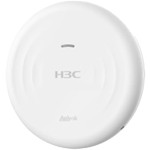 Точка доступа H3C Aolynk UAP622MG-AX30