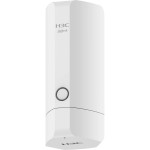 Точка доступа H3C Aolynk UAP632G-AX30
