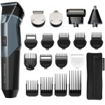 Тример універсальний ROWENTA X Series 900 19-in-1 TN9730E0