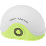 Ліхтар кемпінговий FENIX CL20R V2.0 Spring Green