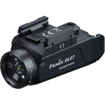 Ліхтар тактичний підствольний FENIX GL07