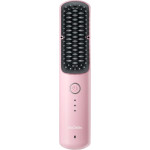 Щітка-випрямляч ENCHEN H6 Pink