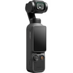 Экшн-камера DJI Osmo Pocket 4 Standard Combo (CP.OS.00000545.01)