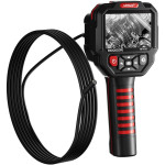 Ендоскоп NOYAFA NF-615 w/5m cable