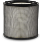 Фільтр для очищувача повітря ELECTROLUX EFFBTH2 Pollen Protect (900923650)