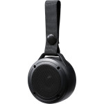 Портативная колонка DEFENDER Enjoy 20 (65920)