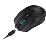Мышь игровая ACER Predator Cestus 535 (GP.MCE11.043)