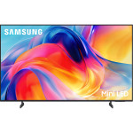 Телевизор SAMSUNG 43" MiniLED 4K UE43M70HAU (UE43M70HAUXUA)