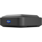 Wi-Fi адаптер UBIQUITI UniFi AirWire