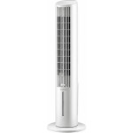 Колонный вентилятор JIPIN Water-Cooled Air-Conditioning Tower Fan (JP-SLTS-02)