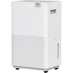 Осушитель воздуха XIAOMI Smart Dehumidifier 20L