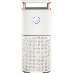 Очиститель воздуха MORPHY RICHARDS MR3500-MW Milky White