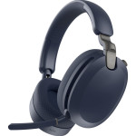 Наушники MSI Maestro 500 Navy