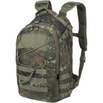 Рюкзак HELIKON-TEX EDC Backpack Cordura Flecktarn (PL-EDC-CD-23)