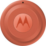 Поисковый брелок MOTOROLA Moto Tag 2 PANTONE Arabesque (PG38C08024)
