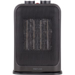 Тепловентилятор WETAIR WFH-C25B