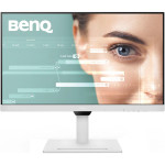 Монитор 27" BENQ GW2786TC (9H.LMNLB.QBE)
