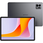Планшет ULEFONE Tab A12 Pro 8/128GB Space Gray (6979400350012)