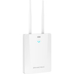 Точка доступа GRANDSTREAM GWN7670LR