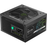 Блок живлення 600W GAMEMAX VP 600S Black