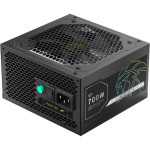 Блок живлення 700W GAMEMAX VP 700S Black