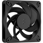 Вентилятор FRACTAL DESIGN Dynamic 3-12 Reverse Black (FD-F-DY3-1202)