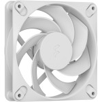 Вентилятор FRACTAL DESIGN Dynamic 3-12 Reverse White (FD-F-DY3-1203)