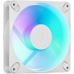 Вентилятор FRACTAL DESIGN Dynamic 3-12 RGB Reverse White (FD-F-DR3-1205)