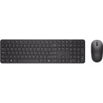 Комплект беспроводной DELL KM526 Pro 5 UA (580-BDKR)