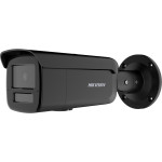 IP-камера HIKVISION DS-2CD2T43G2-4LI2U (4.0) Black