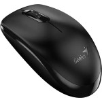 Миша GENIUS NX-7000XE (31030049400)
