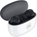 Навушники MOTOROLA Moto Buds 2 Carbon (PG38C08162)