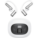 Навушники XO G49 White