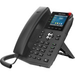 IP-телефон HIKVISION DS-KP8000-HE1