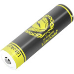 Акумулятор LIITOKALA Li-Ion 18650 4000mAh 3.7V 12A TipTop (KING4000-PCB)
