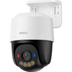 IP-камера IMOU PS7F 8MP 3.6mm (PS7F (IPC-PS7FP-8X0))