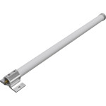 Антена MIKROTIK 868 Omni Antenna всеспрямована 6.5dBi (868_OMNI_ANTENNA)