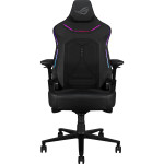 Крісло геймерське ASUS ROG Courser Gaming Chair