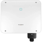 Інвертор мережевий трифазний SUNGROW SG30CX-P2