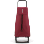 Сумка-візок ROLSER Jet LN Joy 40L Burdeos (JET001-1060)