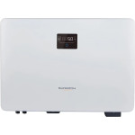Інвертор гібридний SUNGROW SH6.0RS