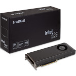 Відеокарта SPARKLE Intel Arc Pro B70 Blower 32GB GDDR6